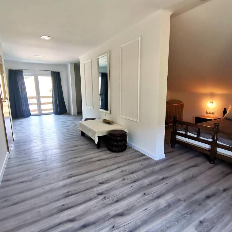 Una national park apartment - Apartment - 22