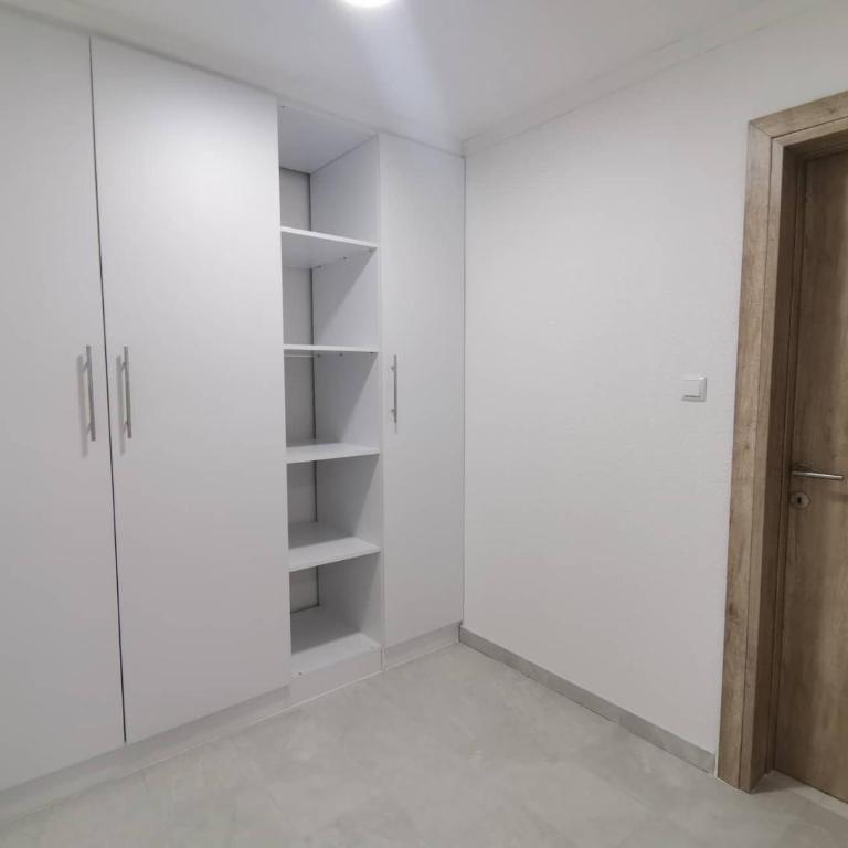 Una national park apartment - Apartment - 20