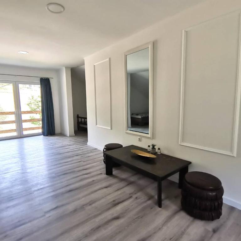 Una national park apartment - Apartment - 23