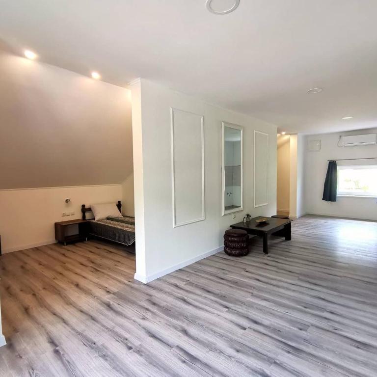 Una national park apartment - Apartment - 25