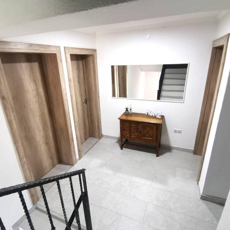 Una national park apartment - Apartment - 10