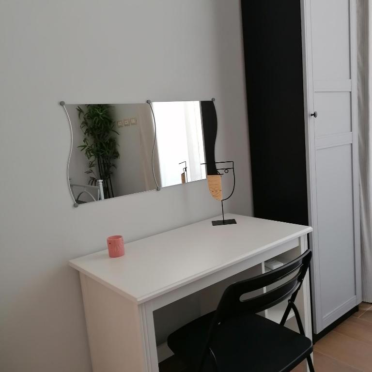 A piscaria - Appartamento con Balcone - 53