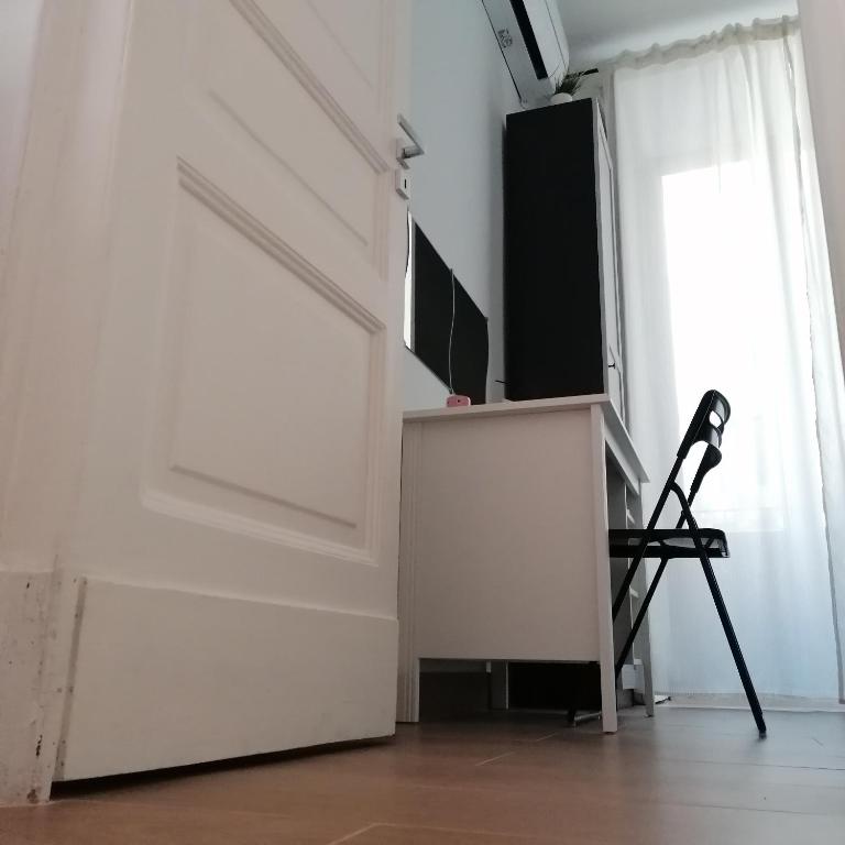 A piscaria - Appartamento con Balcone - 51
