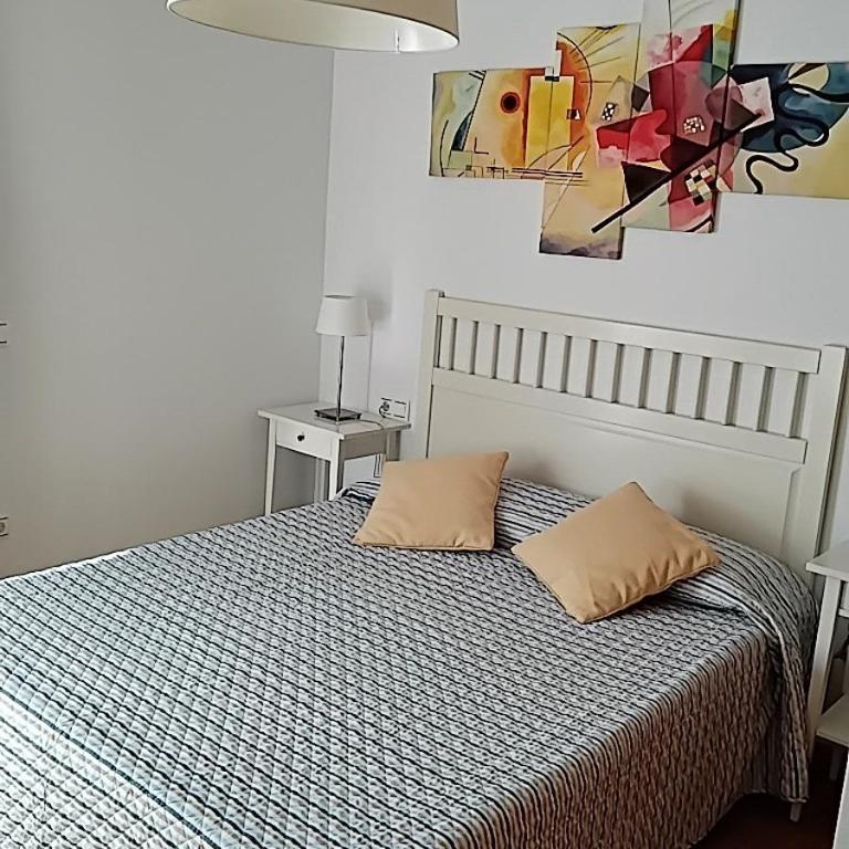 Casa Lua - Apartamento de 3 dormitorios - 28