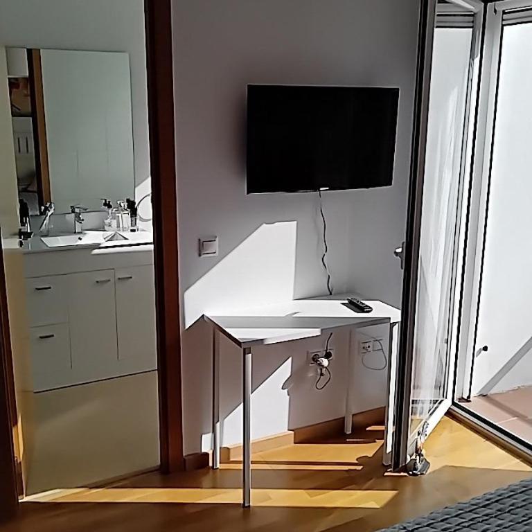 Casa Lua - Apartamento de 3 dormitorios - 29