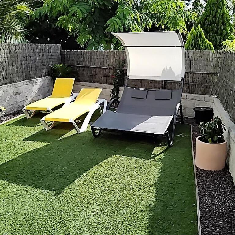 Casa Lua - Apartamento de 3 dormitorios - 31