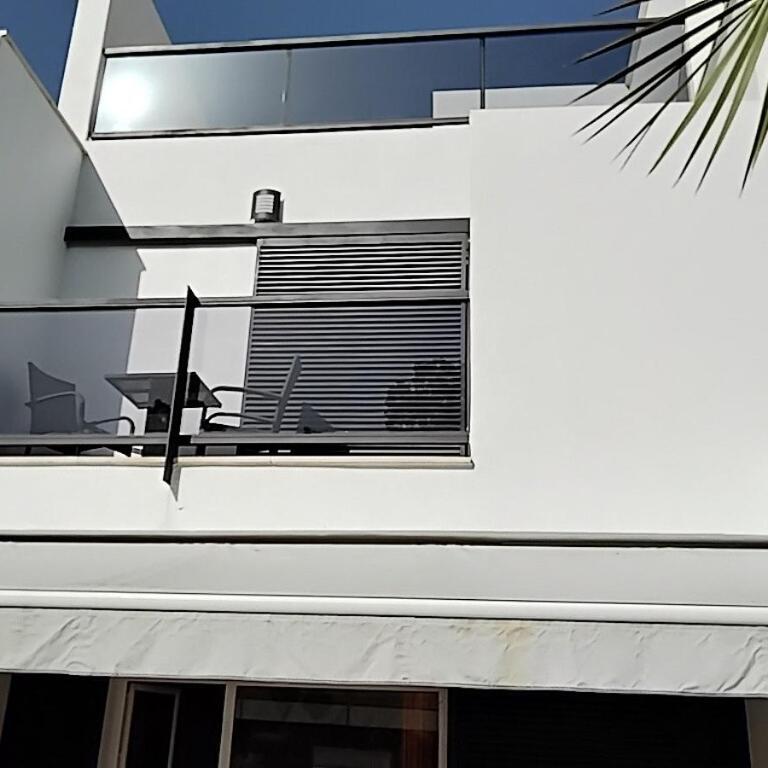 Casa Lua - Apartamento de 3 dormitorios - 38
