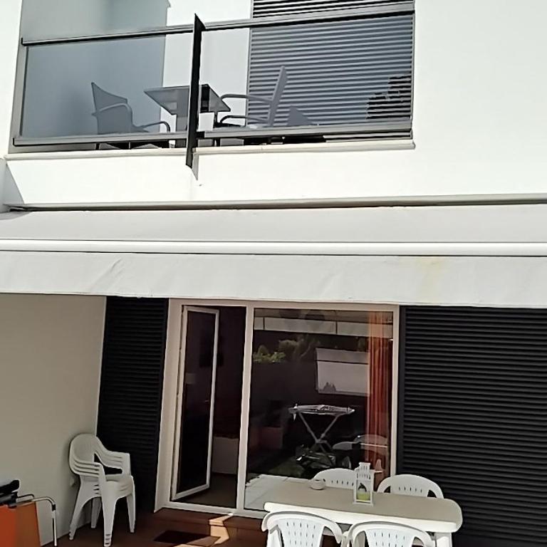 Casa Lua - Apartamento de 3 dormitorios - 37