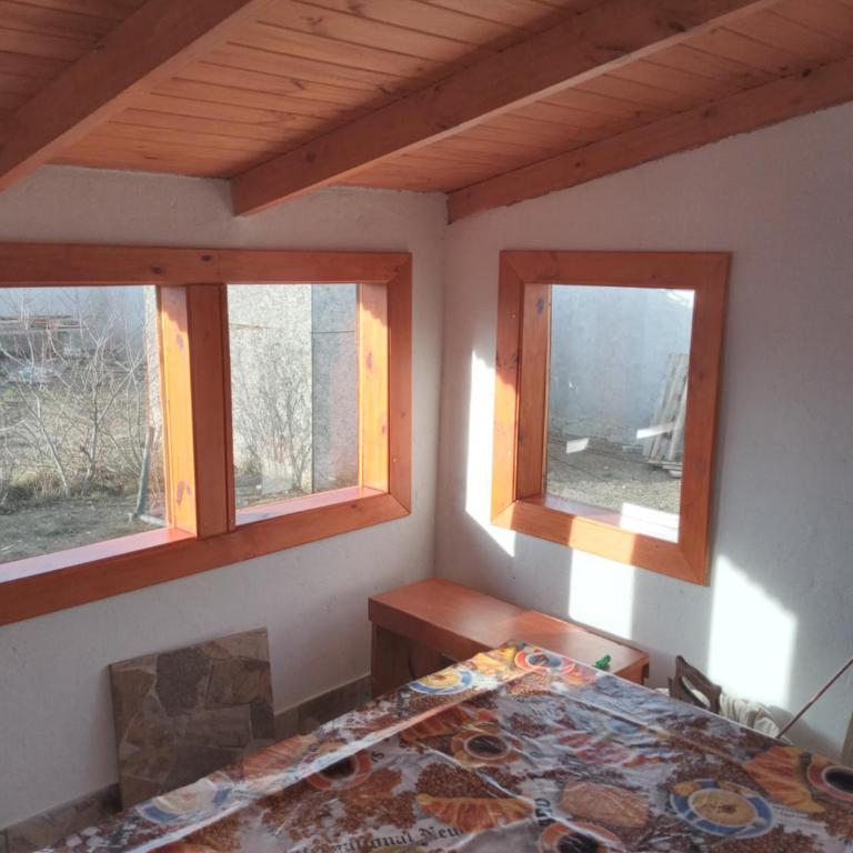 Mi Refugio - Casa de 2 dormitorios - 15