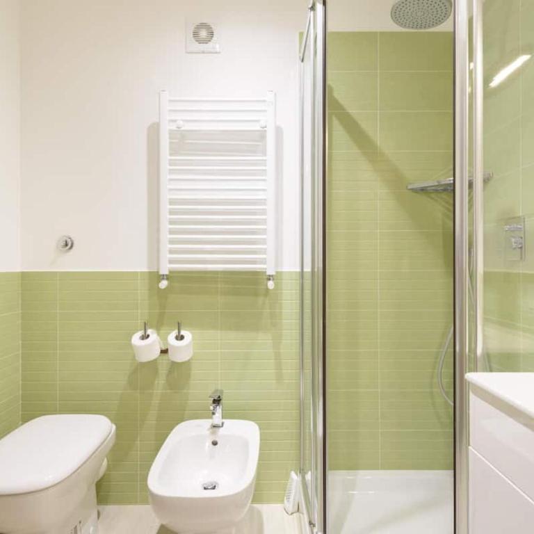 Navona Love Apartment - Appartamento con 2 Camere da Letto - 6