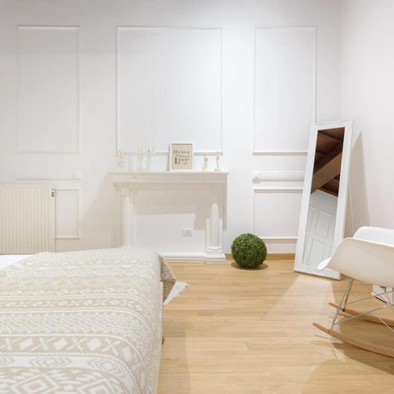 Navona Love Apartment - Appartamento con 2 Camere da Letto - 15