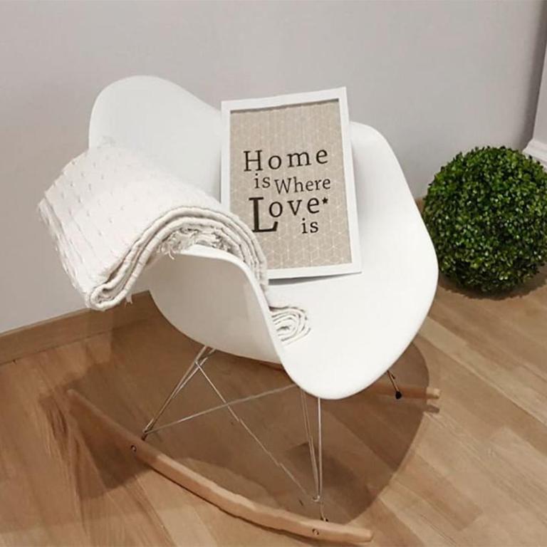 Navona Love Apartment - Appartamento con 2 Camere da Letto - 18