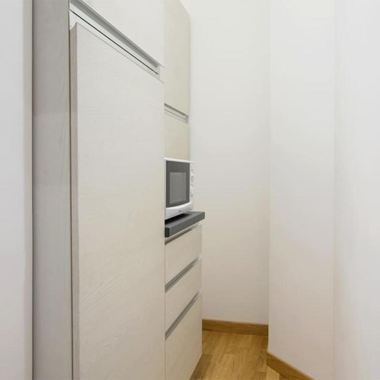 Navona Love Apartment - Appartamento con 2 Camere da Letto - 24