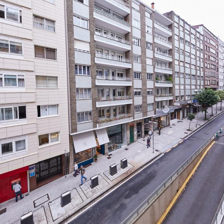 Vut Salvador Santiago - Casa de 3 dormitorios - 14