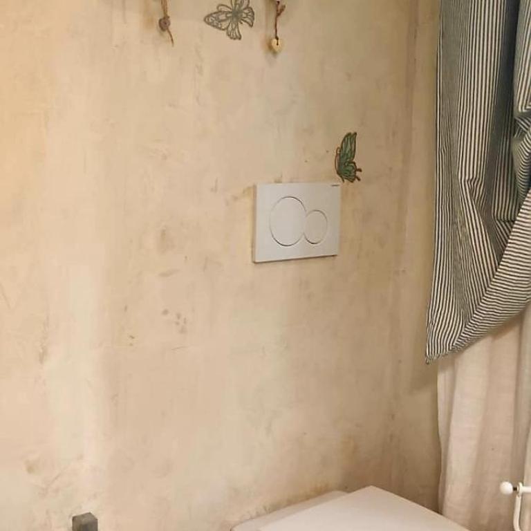 Luca's home - Two-Bedroom Apartment - 18