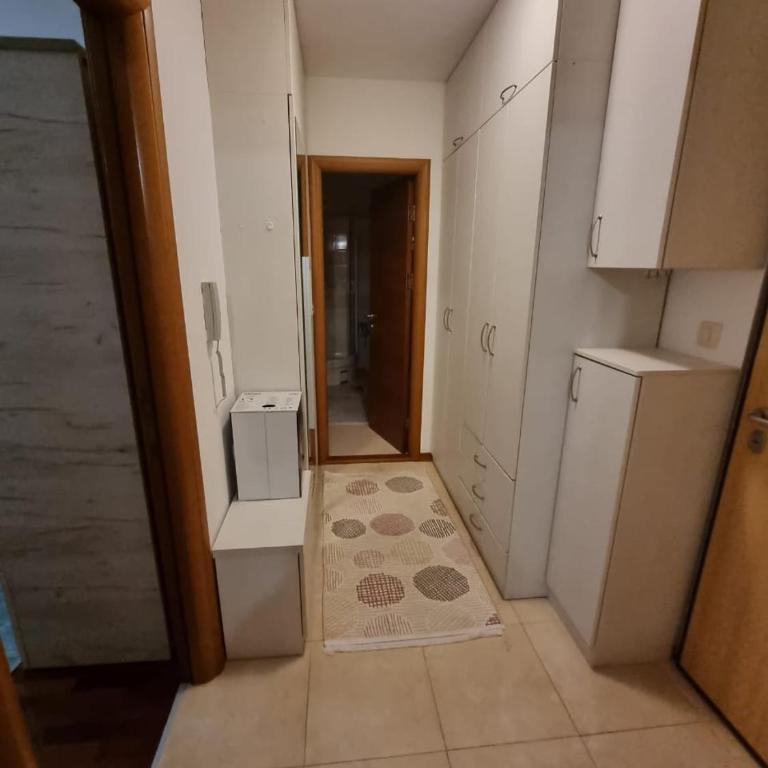 5 star apartment - Apartman sa 1 Spavaćom Sobom - 13