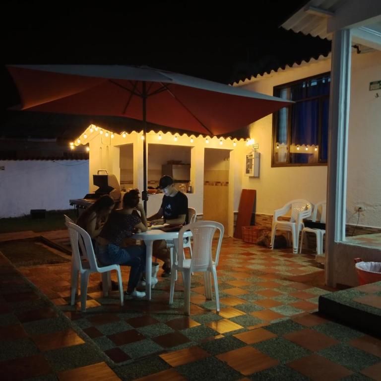 Villa Ines R - Villa - 11
