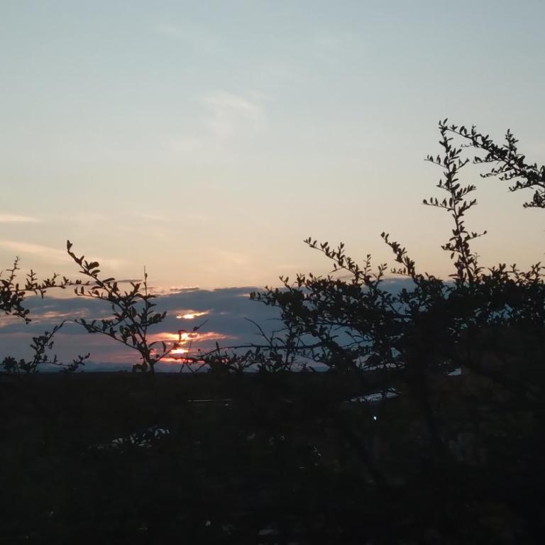 Casa de Campo - Three-Bedroom House - 13