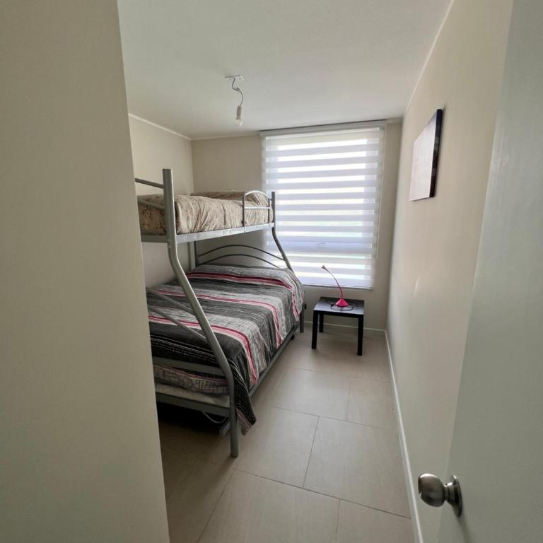 Laguna mar - Apartamento - 8