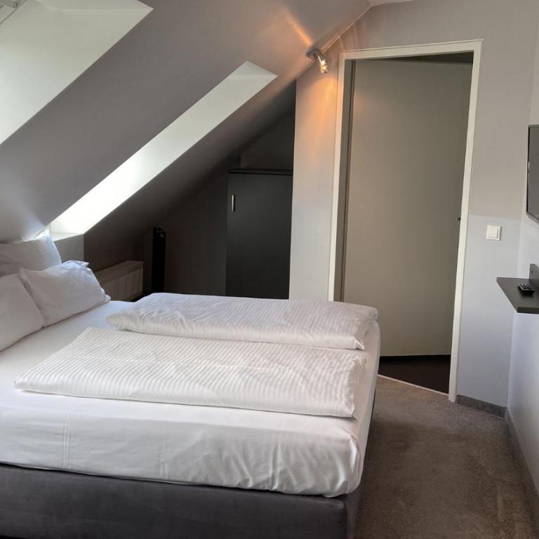 The Stay.residence - Suite - 8