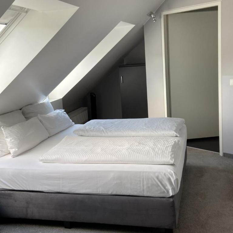 The Stay.residence - Suite - 5