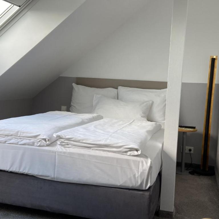 The Stay.residence - Suite Supérieure - 15