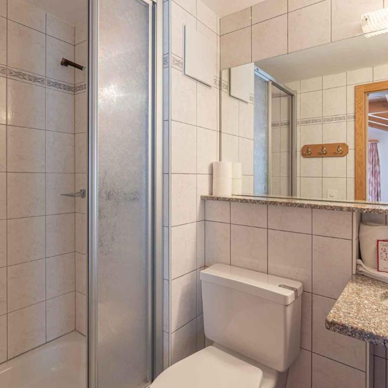 Aktiv- und Genusshotel Alpenblick - Doppelzimmer - 16