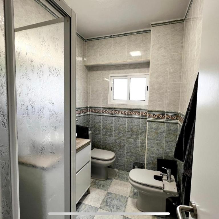 Beach Retreat - Apartamento de 3 dormitorios - 10