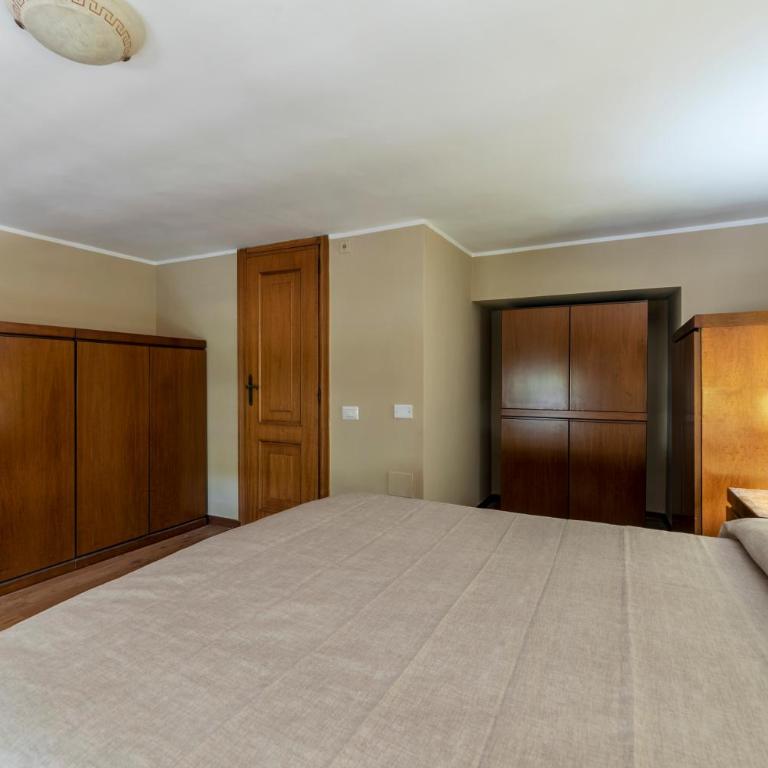 GuestHost - Roomy&Cozy Apartment with Shared Terrace - Apartment mit 1 Schlafzimmer - 13