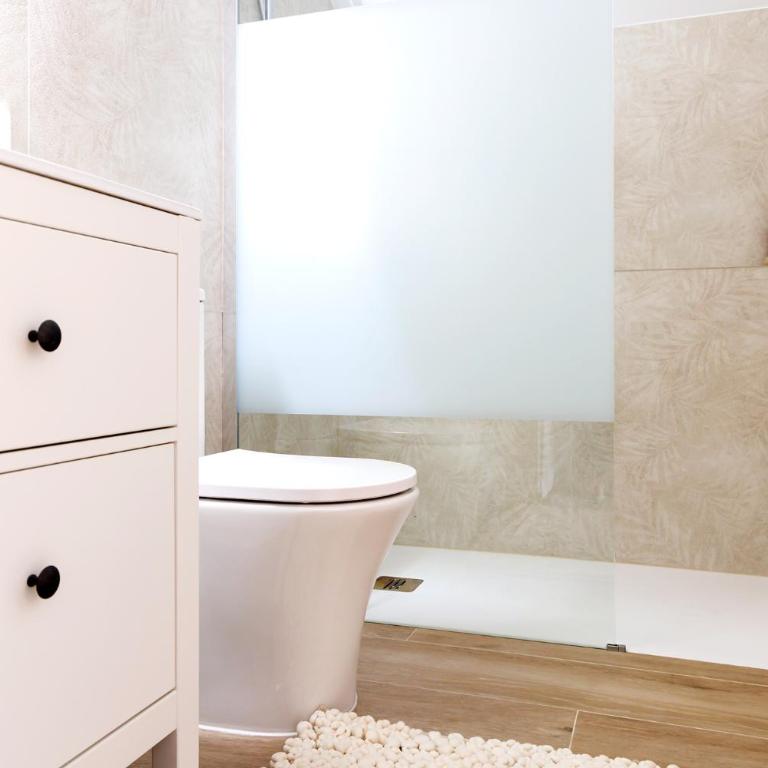 Diamond Apartment in Los Cristianos - Apartamento de 1 dormitorio - 12