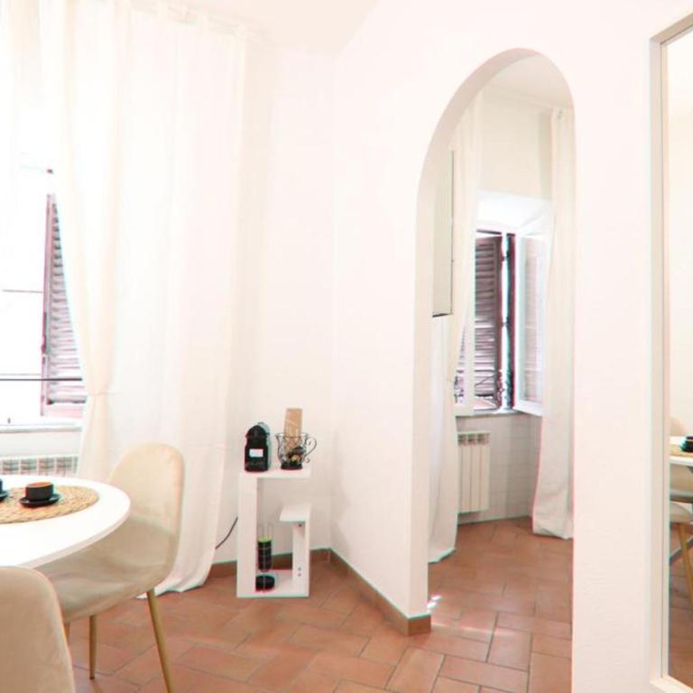 Colosseum 20 apartment - Appartamento con 1 Camera da Letto - 1