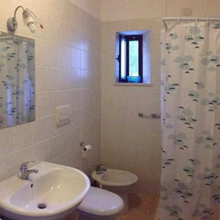Appartamento Gelso Bianco - Appartamento con Terrazza - 12