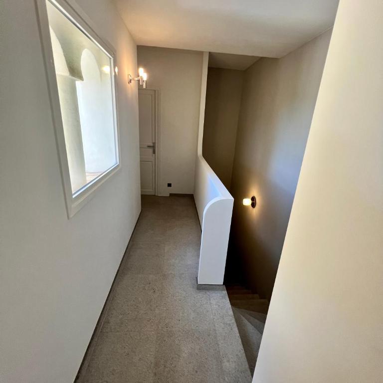 Villa familiale avec vue imprenable - Ferienhaus - 72