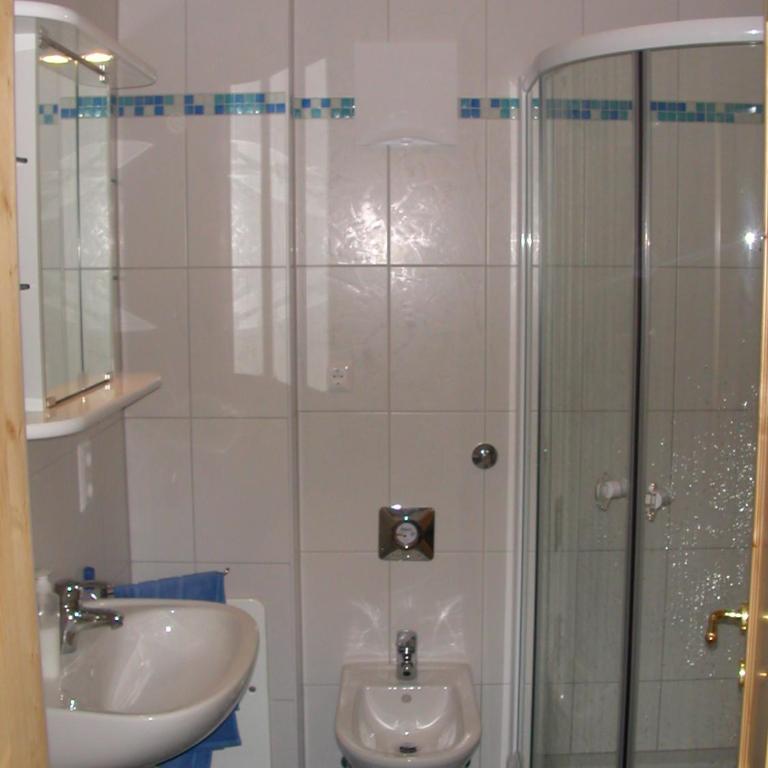 Appartement Luisa - Penthouse-Apartment - 18