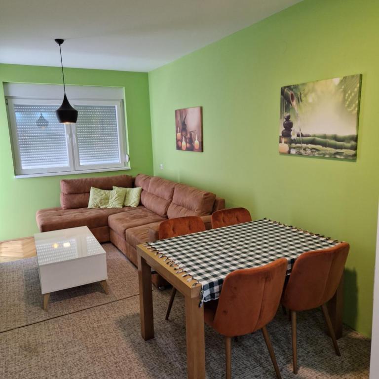 Kristal - Apartman - 25