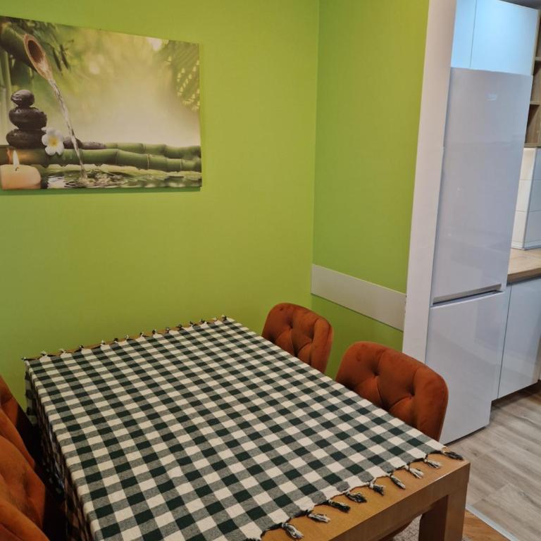 Kristal - Apartman - 16