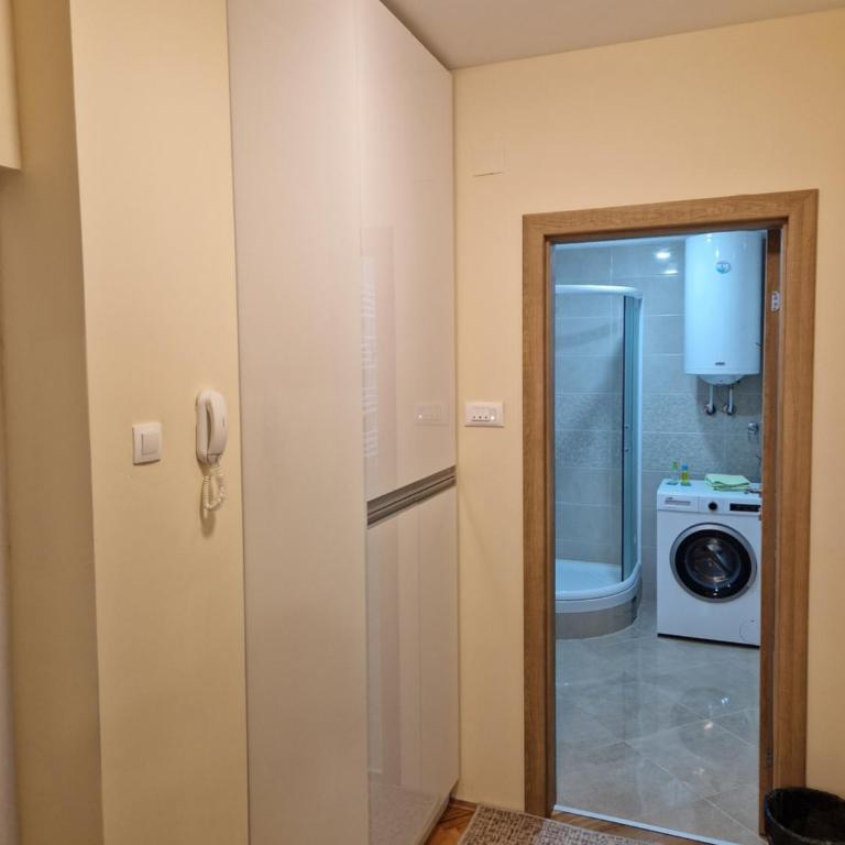 Kristal - Apartman - 15