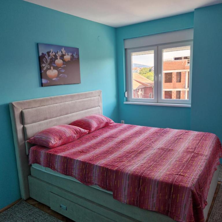 Kristal - Apartman - 12