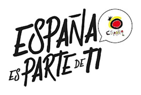 SOL- CARLOS V Apartaments - Superior Apartment - 17