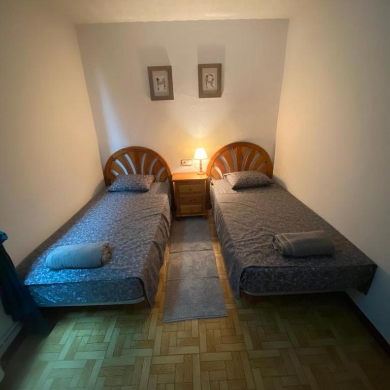 4 Bed Villa - Sleeps 8 - Pool - HotTub - Garden - Villa de 1 dormitorio - 6