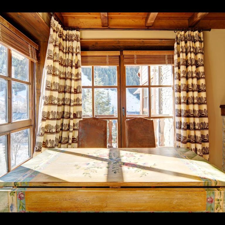 SABOREDO en Val de Ruda - Apartment - 44