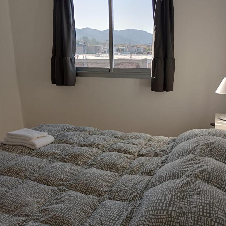 DEPARTAMENTOS LEMOS - Apartamento de 1 dormitorio - 15