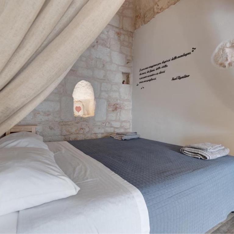 Casa Anmori - Casa con 2 Camere da Letto - 5