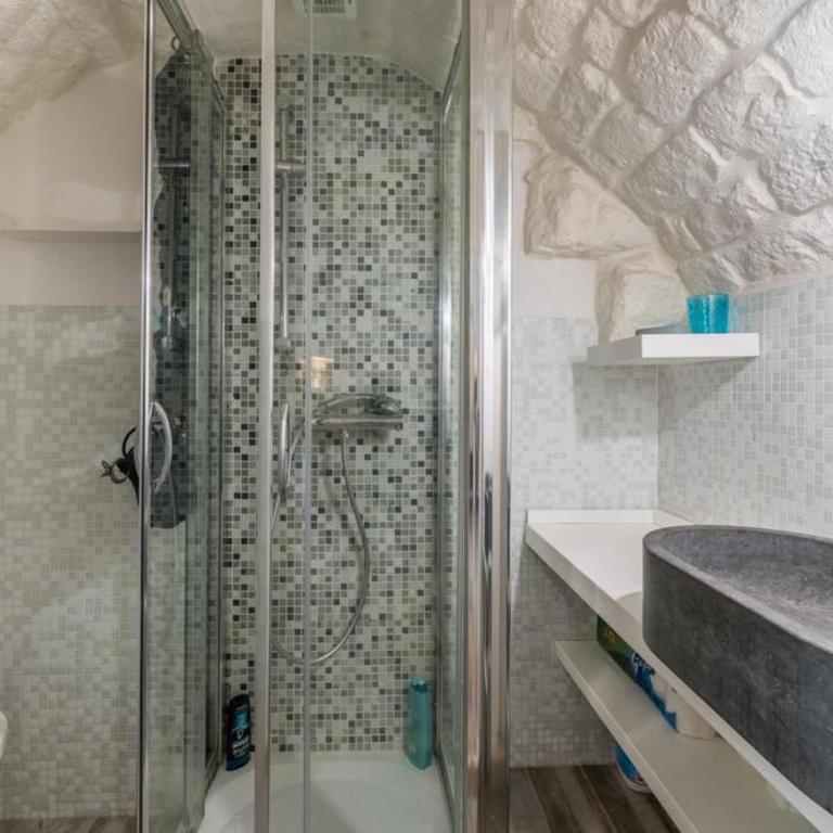 Casa Anmori - Casa con 2 Camere da Letto - 21