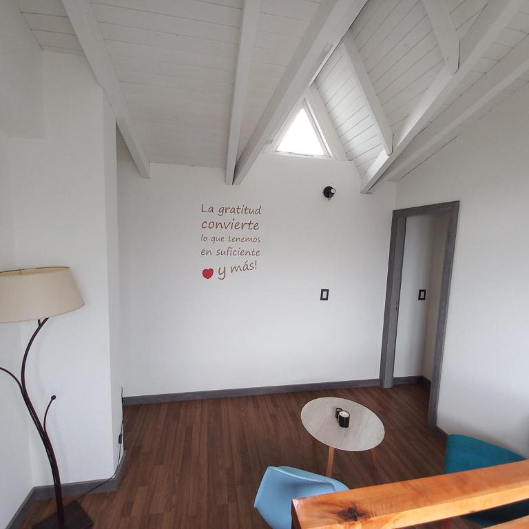 Gratitude XXV - Apartamento de 2 dormitorios - 15