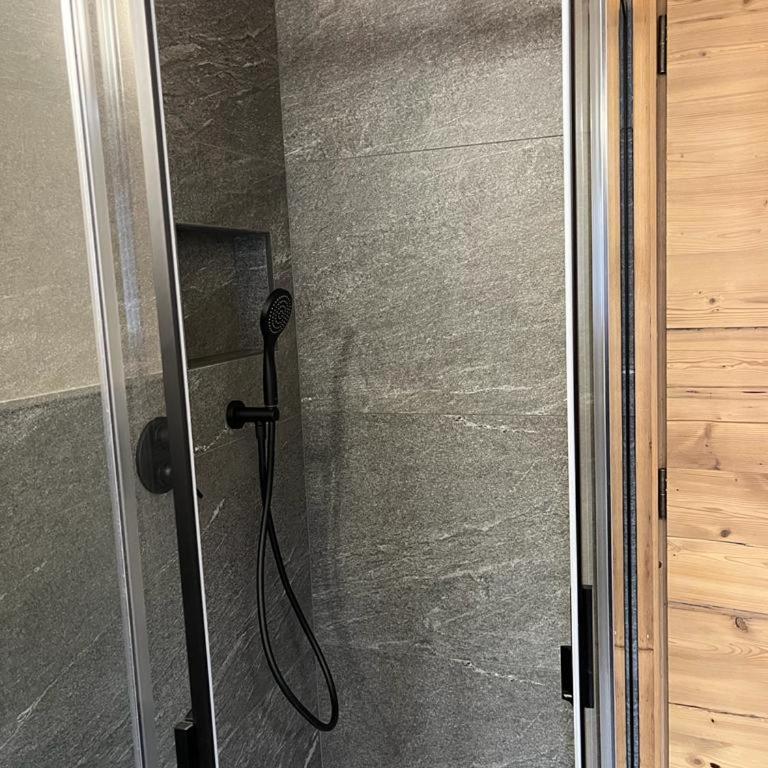 Remina Dolomiti house - Appartamento con 2 Camere da Letto - 4
