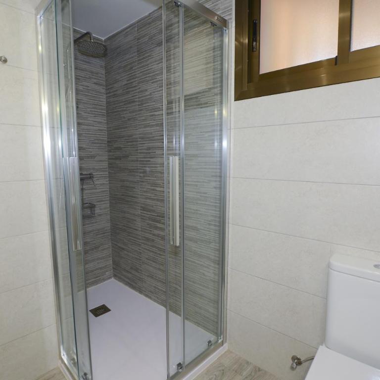Edificio El Rey - Apartamento de 2 dormitorios - 17