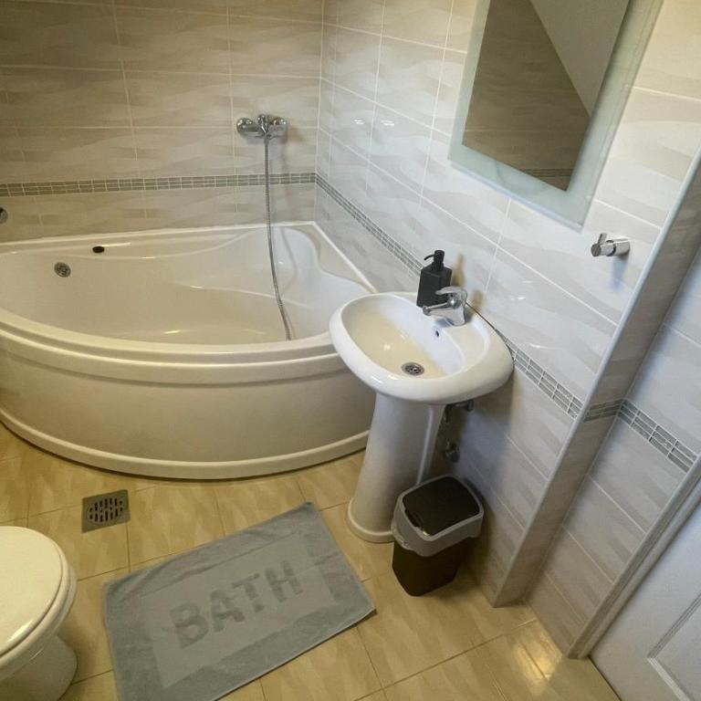 Charlie&Blueberries 1 - Apartman na Više Nivoa - 30