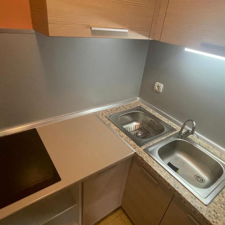Charlie&Blueberries 1 - Apartman na Više Nivoa - 14