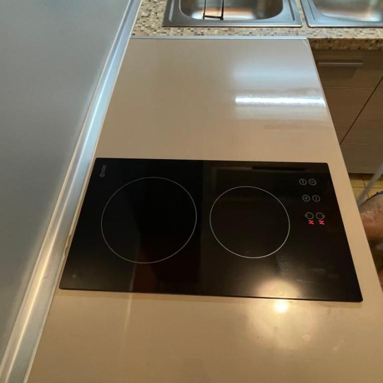 Charlie&Blueberries 1 - Apartman na Više Nivoa - 18